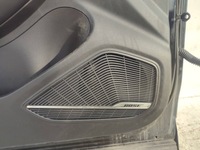 фото thumb №9, Mg marvel r дзеркало двері лівий перед передні ліва повний