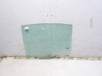 фото thumb №6, Скло двері лівий задня renault laguna iii