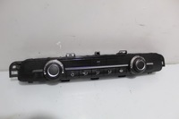 фото thumb №1, Панель управление обдув toyota proace ii