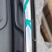 фото thumb №7, Audi a1 10-14 решітка радіатора решітка радіатора решітка радіатора 8x0853651