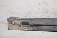 фото thumb №10, Mini r56 накладка порог левая jcw 0404115