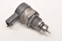 фото thumb №8, Xc60 i v40 ii v70 s80 d3 d4 d5 датчик давления топлива 31216313 0281002990