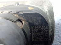 фото thumb №4, Bmw 7 g11 g12 g30 4.4 v8 n63 регулятор головки 7631574