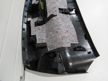 фото thumb №5, Audi a5 i 8t sportback боковина кришки 8t8867979