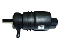 фото thumb №1, - помпа насос распылителя daf xf / cf