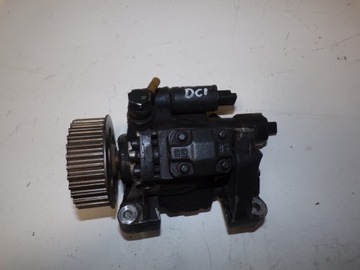 фото thumb №1, Насос вприскувальний renault 1.5dci 8200430599