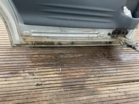 фото thumb №6, Mazda mpv полный дверь левый задняя