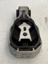 фото thumb №1, Кронштейн mercedes amg 45s a1772402200