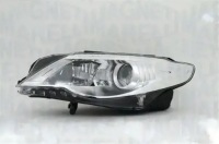 Купити Фара фара 711307023005 magneti marelli, фото thumb