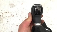 фото thumb №7, Vw t-roc ручка переключения передач 2ga713123f