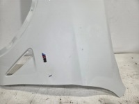 Bmw x3 g01 x4 g02 крыло  левое  передний Недорого, фото thumb