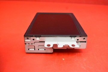 фото thumb №9, Дисплей навигации радио 31382906 volvo v40 2 ii 12-16