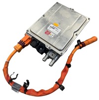 фото thumb №1, Зарядний пристрій акумулятор audi v03826687el