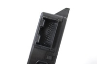 фото thumb №4, Audi a4 8k b8 s4 2011 rhd модуль керування interfejsem bramy