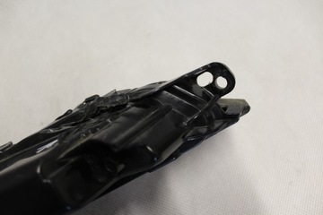 фото thumb №8, Лампа лівий перед peugeot 308 t9 #048