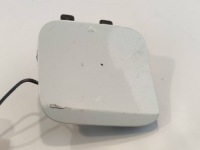 Mercedes-benz gla w156 amg заглушка фаркоп бампера перед a1568854922 Недорого, фото thumb