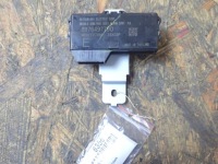 Купить Блок управления модуль парковки isuzu d-max 8976497790, фото thumb
