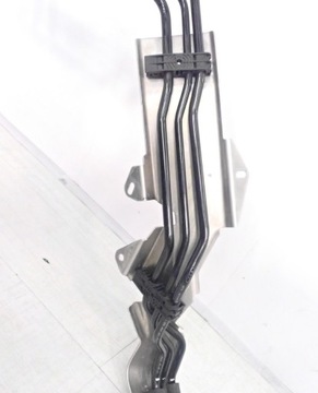 фото thumb №8, 80a201544aj дроти пального q5 80a a4 b9 8w 2.0tdi