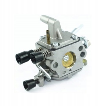КАРБЮРАТОР STIHL FS120 FS200 FS250 FS300 FS350 C1Q-S83