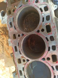 фото thumb №8, Panamera 4.0 tfsi audi rs6 rs7 двигун бензиновий cvd блок wał піддон