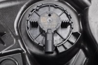 фото thumb №7, Mercedes w177 ele склопідйомник  ліві перед передній 5d a0997201702