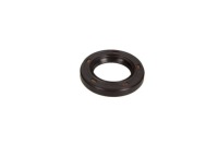 Купити Сальник. вала зчеплення. honda 26x42 19026199b corteco, фото thumb