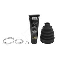 фото thumb №1, Защита шарнир zewnętrzengo lancia ypsilon 1.2