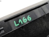 фото thumb №9, Audi a5 s5 8t8 b8 sportback lift 11-16 плита защита подвеска левая org