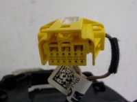 фото thumb №7, Volkswagen vw up! подушка водія air bag 1s0880201b