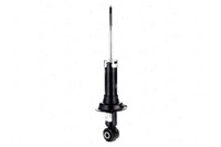 фото thumb №1, Kyb амортизатор honda задня cr-v ii 2.0i 2.2ctdi 07.