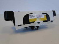 фото thumb №7, Mercedes a w176 176 подушка пасажира w консоль