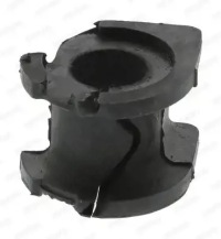 Купити Втулка гумовий елемент стабілізатора op-sb-10536 moog, фото thumb