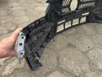 Mercedes c w206 amg бампер перед жгут руль воздуха Цена, фото thumb