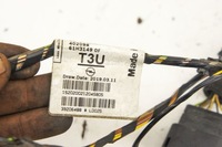 фото thumb №7, Lg149 opel astra k v джгут бампера pdc задня hb