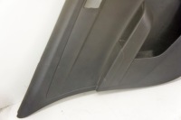 фото thumb №5, Mo180 skoda fabia iii обшивка двері лівий задня hb