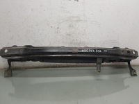 фото thumb №1, Балка абсорбер бампера задня mini cooper r56