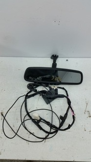 фото thumb №6, Дзеркало заднього виду внутрішні chrysler 300c