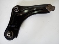 фото thumb №3, Рычаг левый перед renault fluence ze