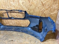 Bmw x1 u11 m-pakiet бампер перед передний 9881907 с Разборки, фото thumb