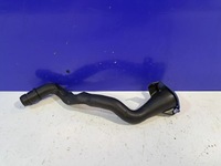 фото thumb №1, Volvo v60 2015 другое