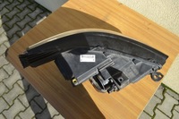 фото thumb №6, Лампа full led ліва лівий перед opel grandland x