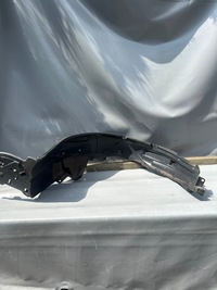 фото thumb №9, Honda civic ix подкрылок передние левая защита 74151-tv0-e02 12-