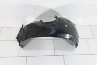 фото thumb №1, Подкрылок передние правое защита bmw u06 active