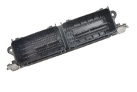 фото thumb №8, Volvo v40 2.0d 31452623 mb279700-9612 бортовий комп'ютер ecu