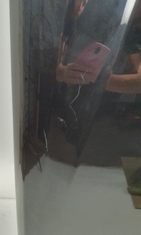 фото thumb №5, Капот 197 mercedes w212