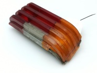 Купити Лампа задня mercedes-benz compakt w115 1148201064, фото thumb