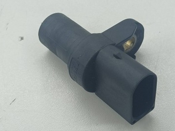 фото thumb №6, Bmw x5 e53 2006 датчики положение вал распределительный вал