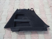 фото thumb №1, Правый обшивка обивка багажника c4 picasso ii