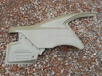 фото thumb №1, Крыло правый задняя honda accord viii 2008-2015