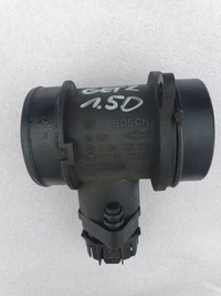 фото thumb №12, 95400-1c500 модуль блок управления hyundai getz 1.5 crdi 05-07 дизель